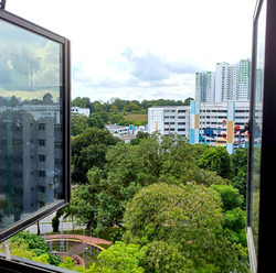Blk 2 Marsiling Spring (Woodlands), HDB 3 Rooms #575052471